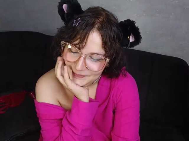 PurrfectChaosss