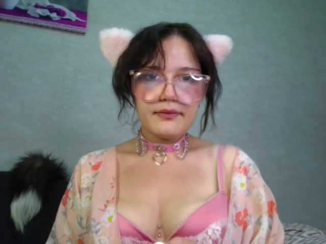 PurrfectChaosss