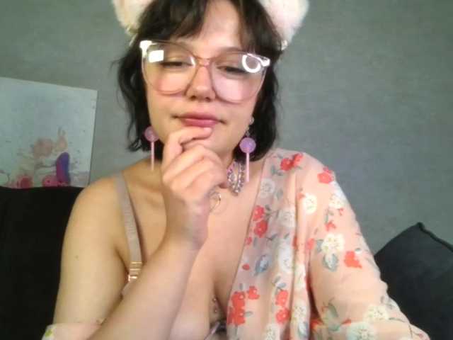 PurrfectChaosss