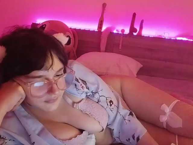 PurrfectChaosss