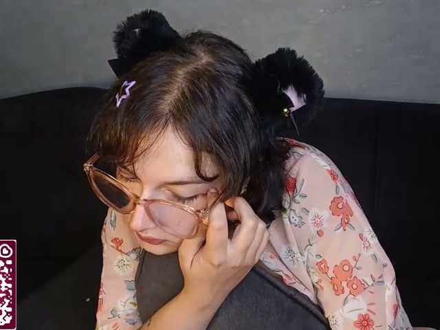 PurrfectChaosss