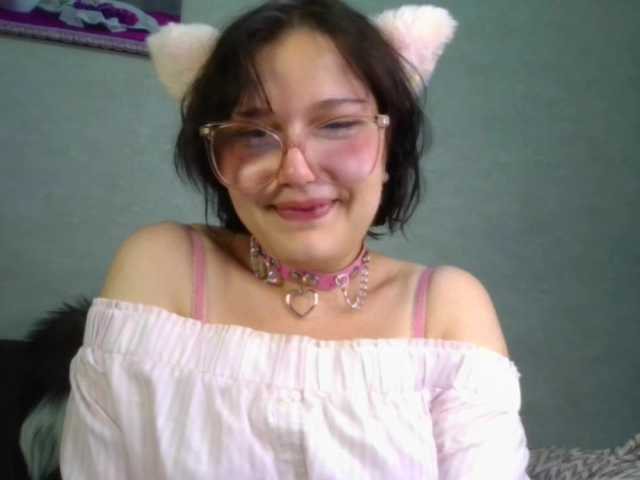 PurrfectChaosss
