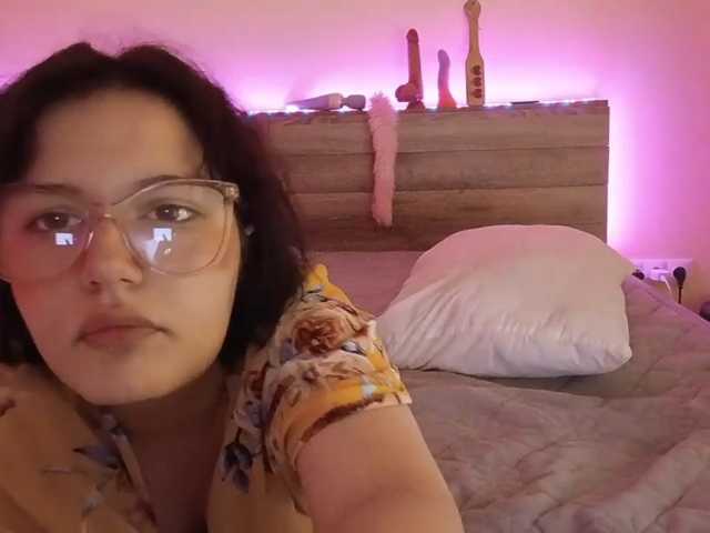 PurrfectChaosss live cam preview