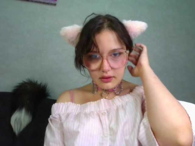 PurrfectChaosss