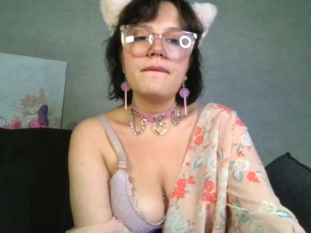 PurrfectChaosss