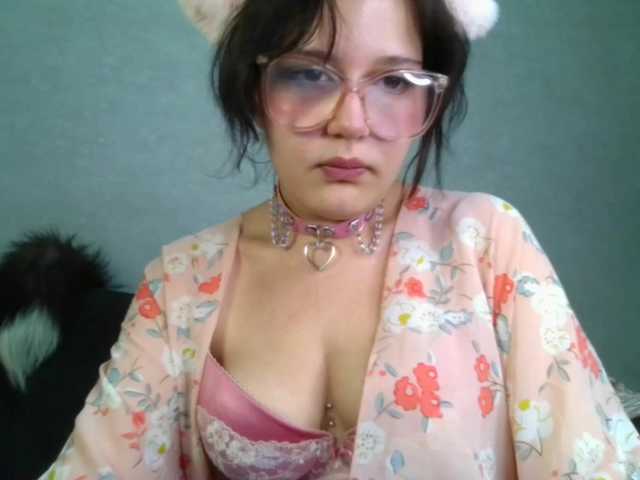 PurrfectChaosss