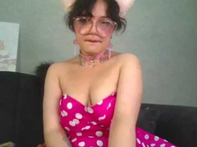 PurrfectChaosss