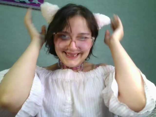 PurrfectChaosss