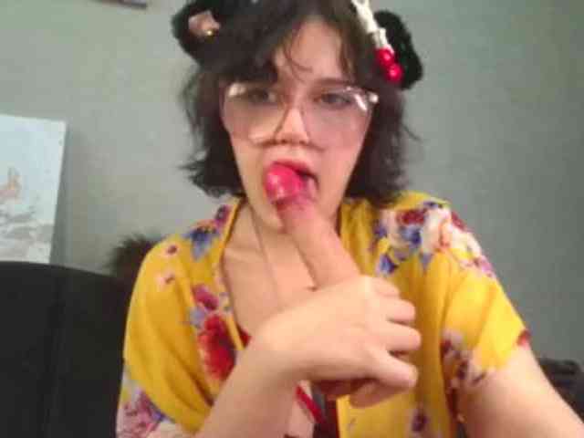 PurrfectChaosss webcam