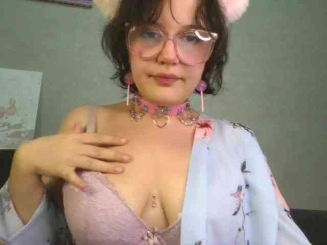 PurrfectChaosss webcam