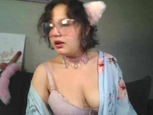 PurrfectChaosss