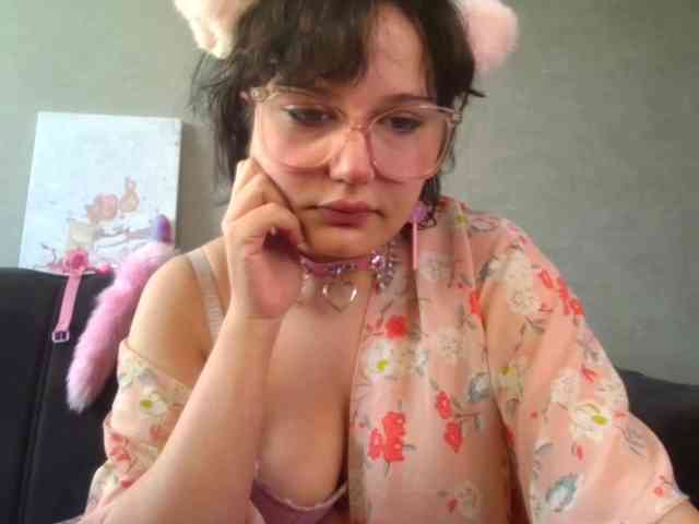 PurrfectChaosss webcam