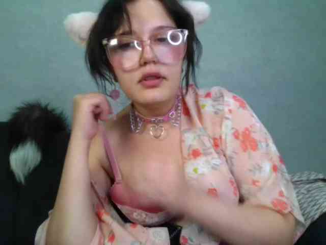 PurrfectChaosss webcam