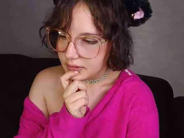PurrfectChaosss