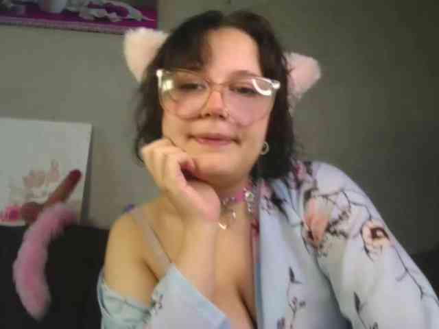 PurrfectChaosss webcam