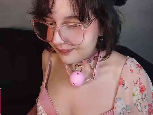 PurrfectChaosss