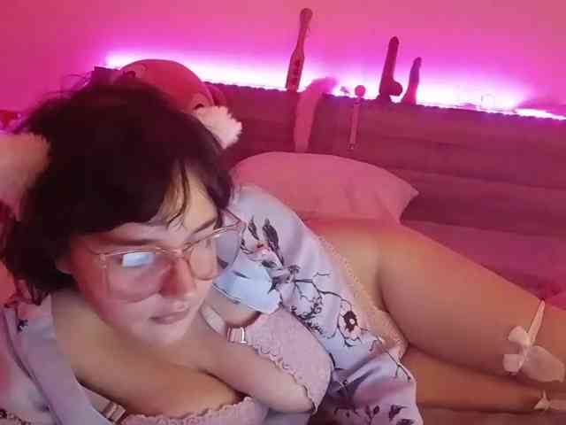 PurrfectChaosss