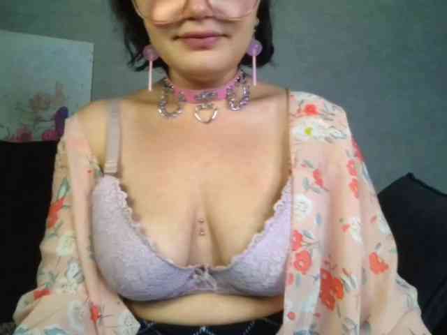 PurrfectChaosss webcam