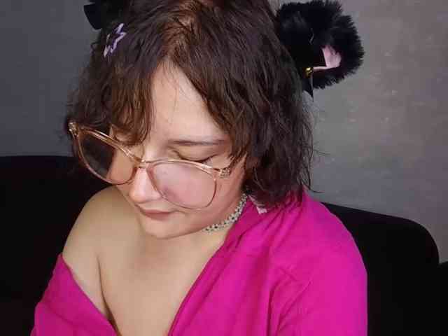 PurrfectChaosss