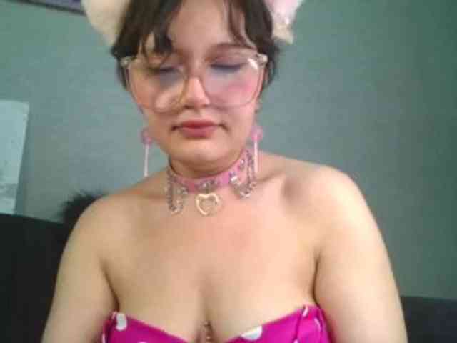 PurrfectChaosss