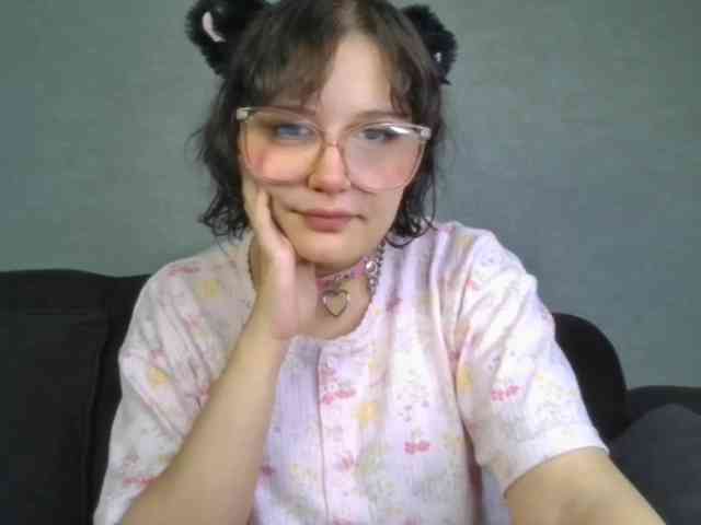 PurrfectChaosss