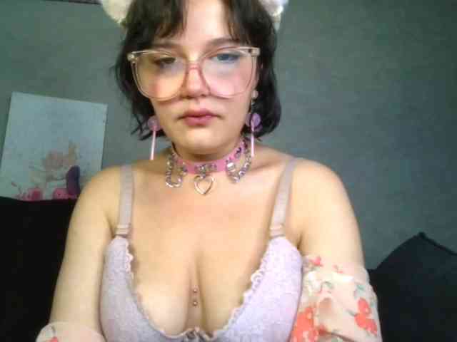 PurrfectChaosss webcam