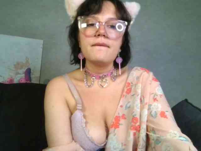 PurrfectChaosss webcam