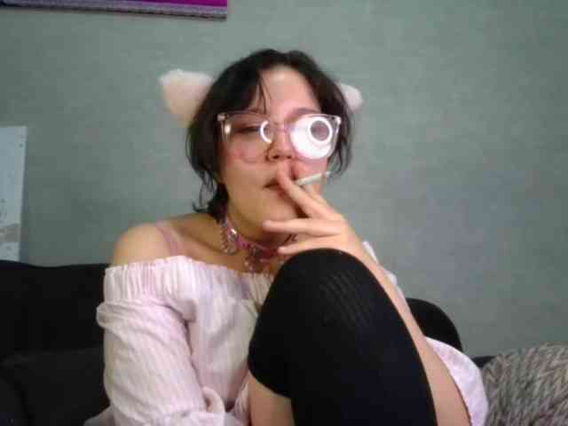 PurrfectChaosss webcam
