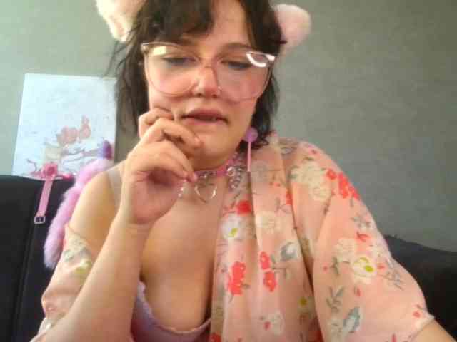 PurrfectChaosss webcam