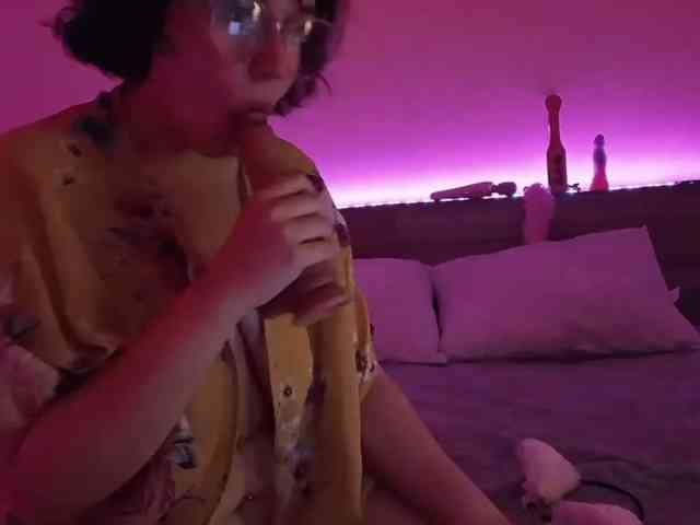 PurrfectChaosss