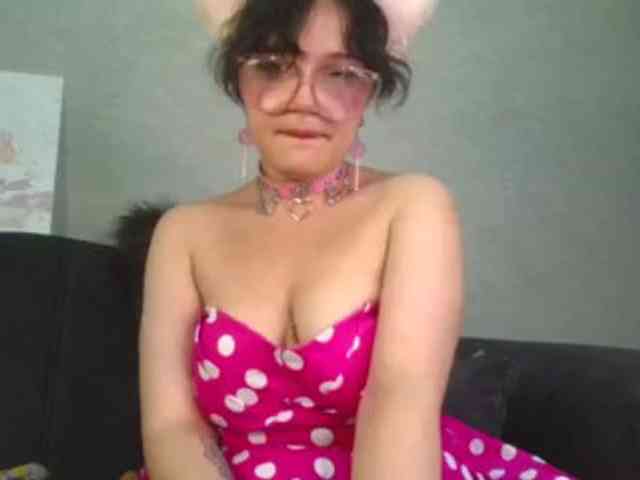 PurrfectChaosss webcam