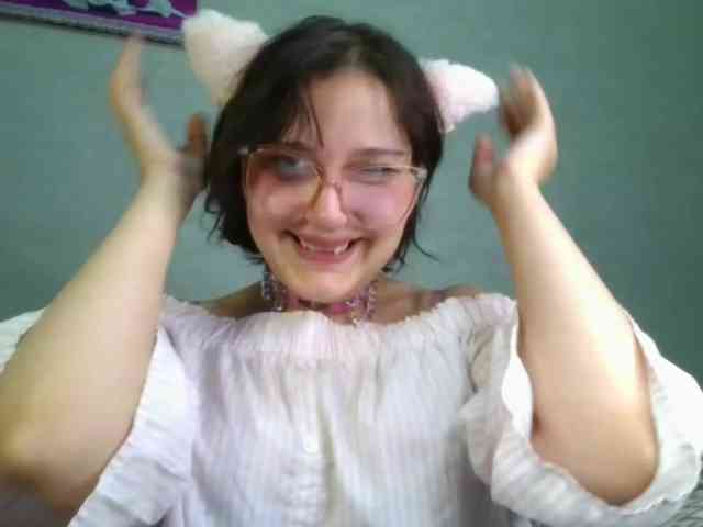 PurrfectChaosss