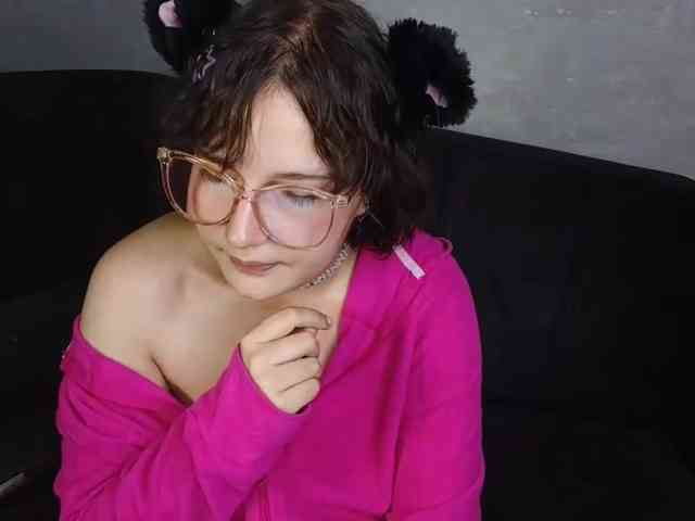 PurrfectChaosss