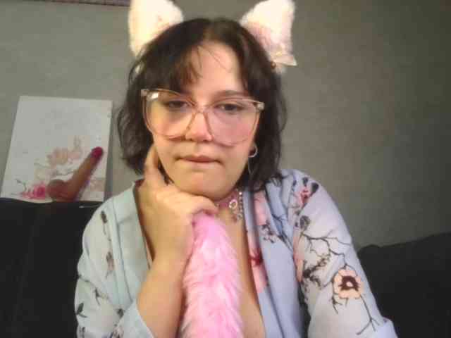 PurrfectChaosss webcam