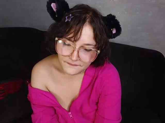 PurrfectChaosss