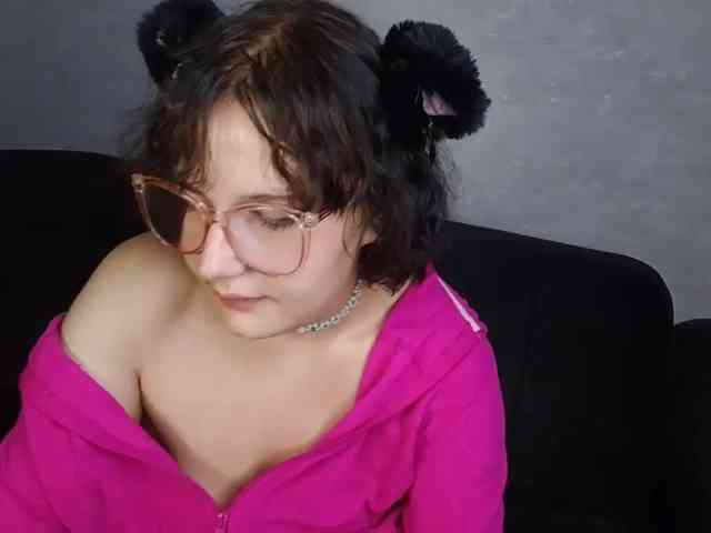 PurrfectChaosss