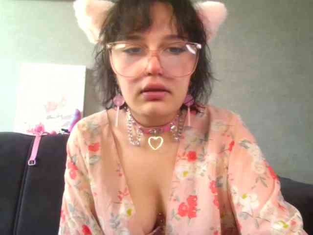 PurrfectChaosss