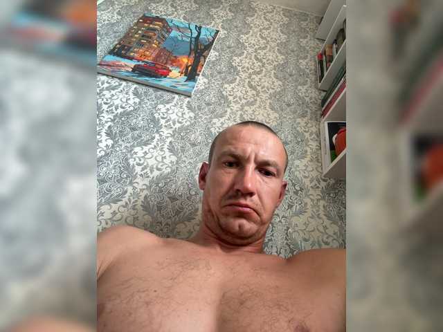 Vlad156-1