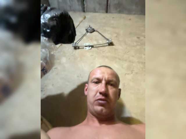 Vlad156-1