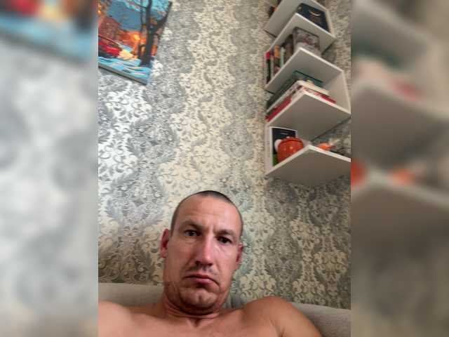 Vlad156-1