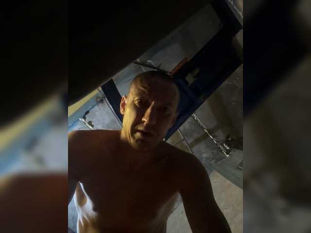 Vlad156-1