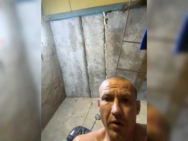 Vlad156-1