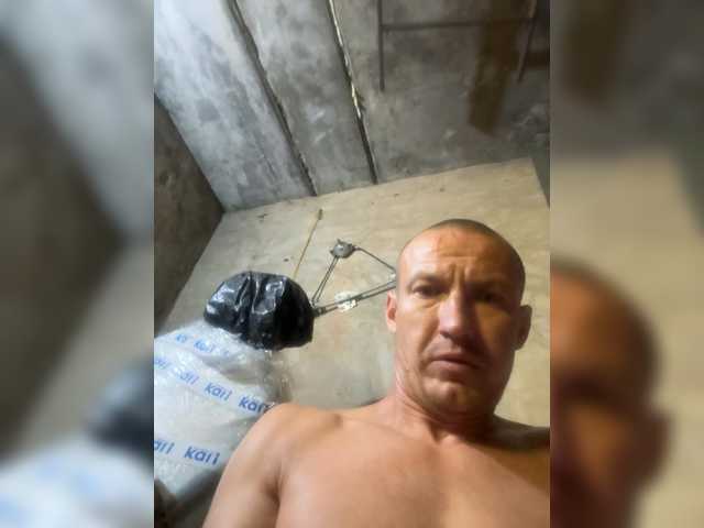 Vlad156-1