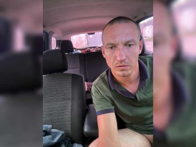 Vlad156-1