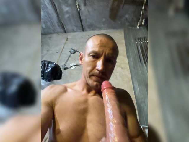 Vlad156-1