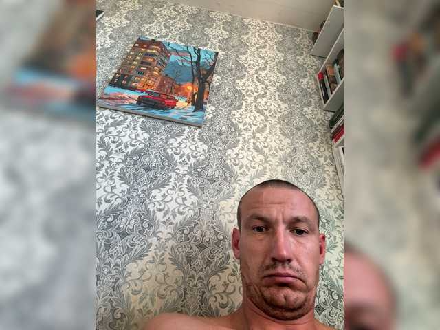 Vlad156-1