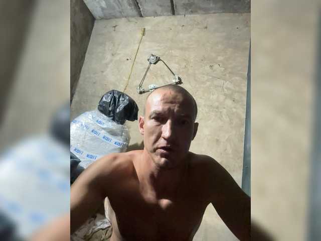 Vlad156-1