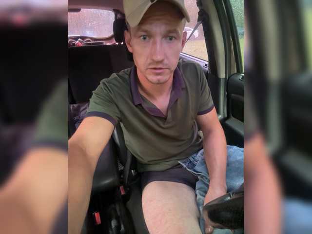 Vlad156-1