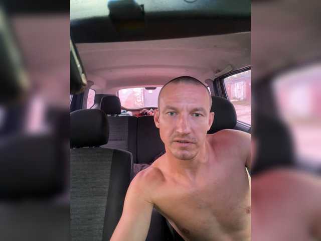 Vlad156-1