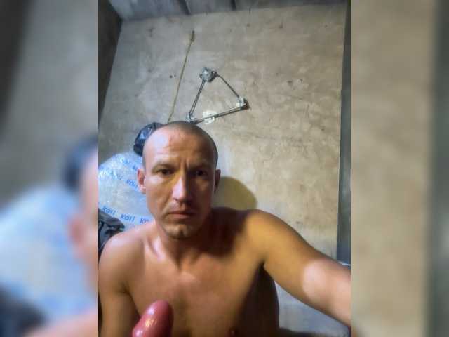 Vlad156-1